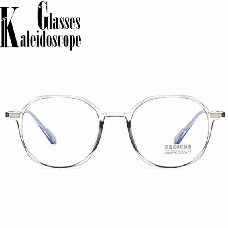 Spelling North difference 0.75 1.25 1.75 2.25 2.75 2.0 2.5 3.0 4.0 terminat ochelari miopie femei  bărbați anti-albastru miop ochelari de vedere baza de prescriptie medicala  - Bărbați Ochelari / Medicalshoes.ro